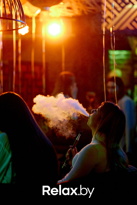 India st. Valentine day, фото № 75