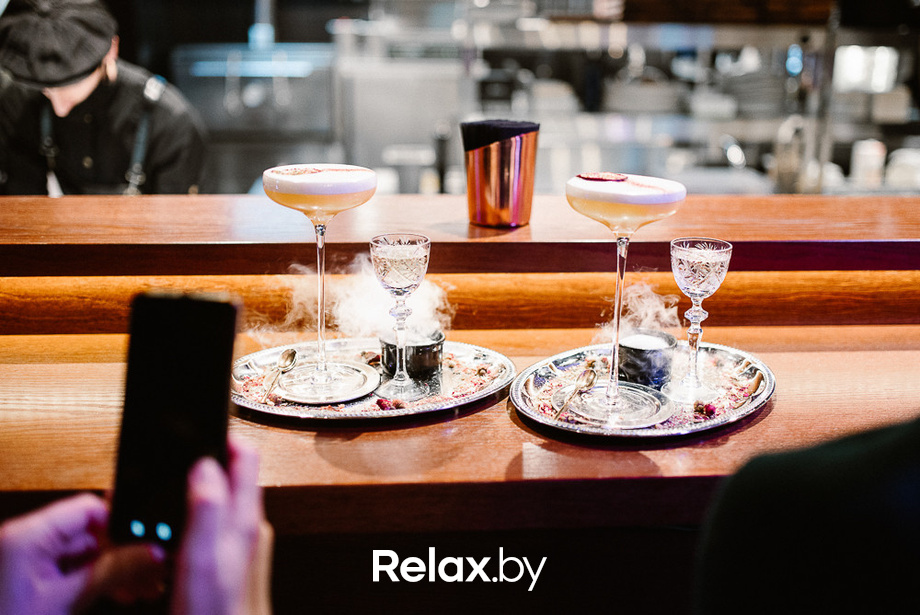 Выступление Анны Ничипоренко, фото № 38