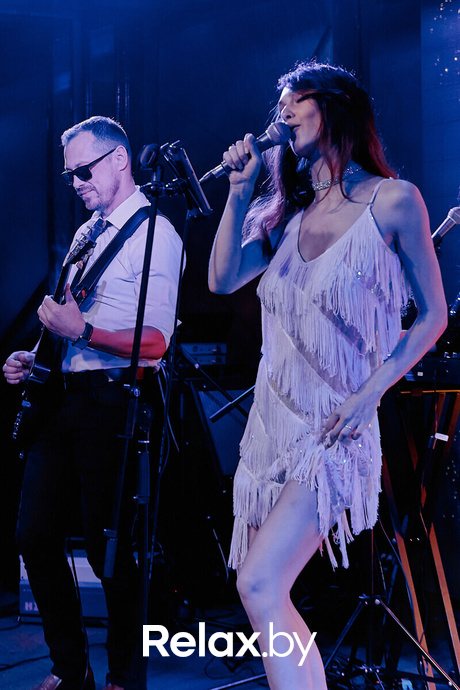 Friday Music, фото № 22