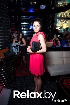 Next Club Show, фото № 19