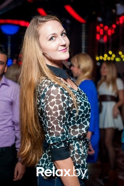 Next Club Show, фото № 61