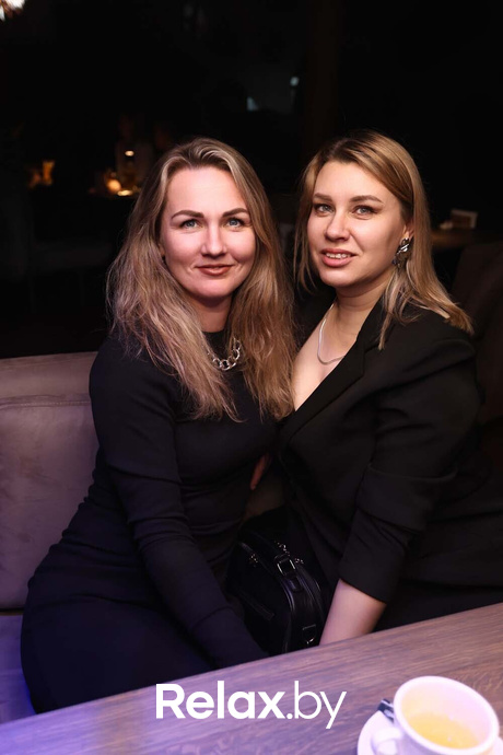 Terra party, фото № 6