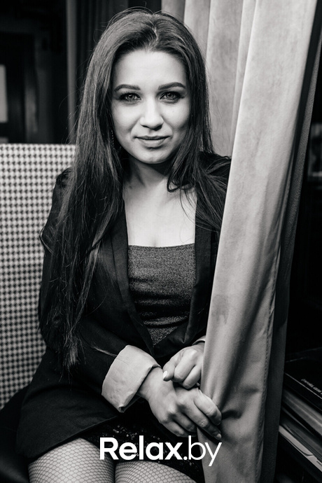 Terra Karaoke, фото № 20