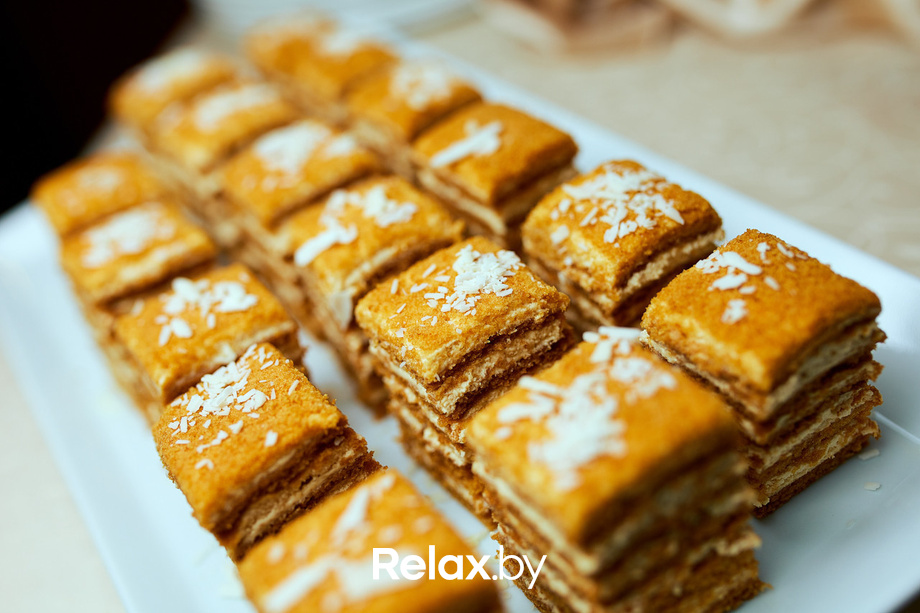 Opera Loto, фото № 12