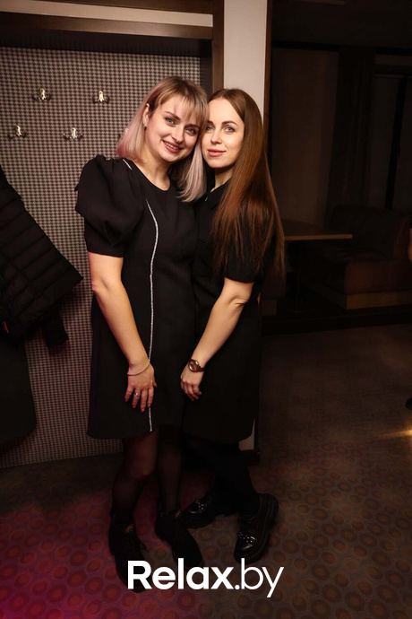 Терра Караоке, фото № 48