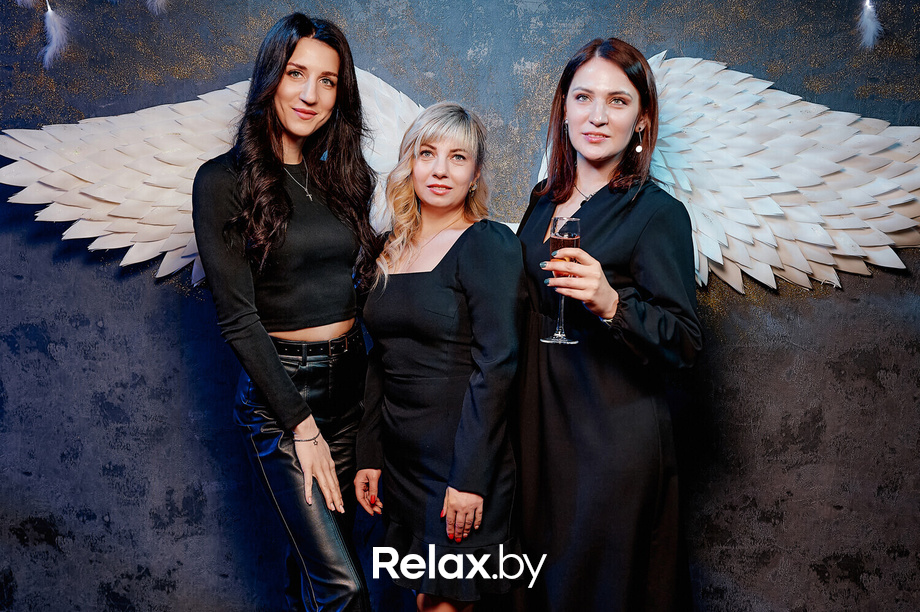 Friday Music, фото № 40