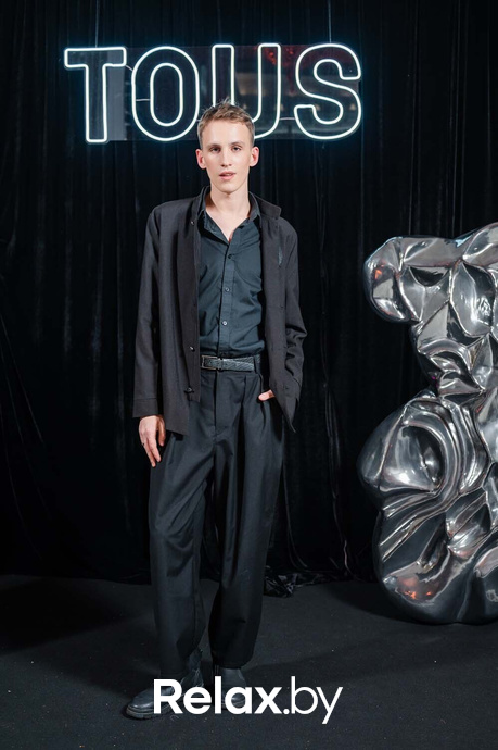 Fashion Fabrique 2.0 (часть 5), фото № 139