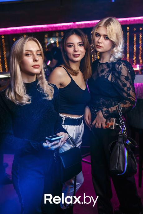 Beauty Luna, фото № 13