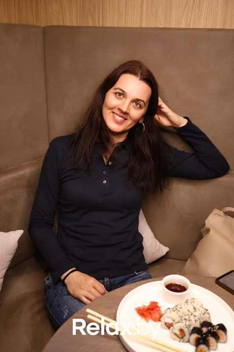 Terra party, фото № 1