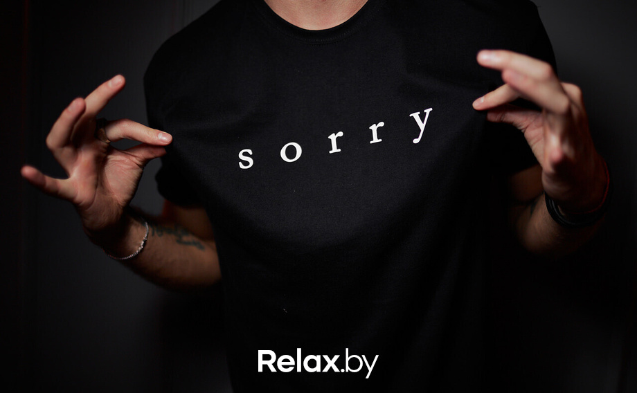 Караоке в «Ast club», фото № 18