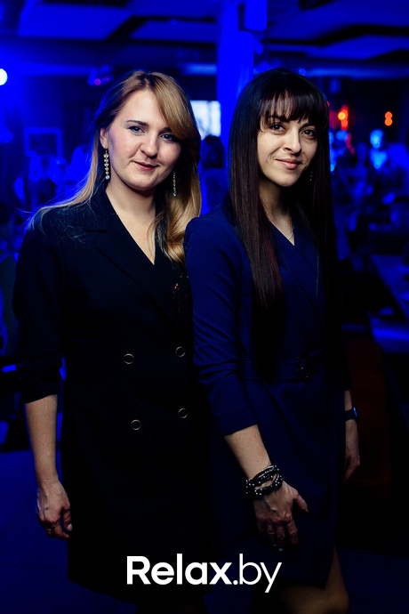 Terra Party, фото № 14