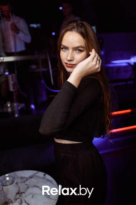 Взрослые игры, фото № 34