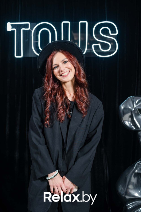 Fashion Fabrique 2.0 (часть 5), фото № 40