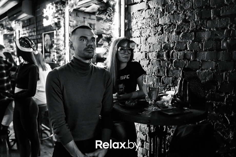 Челси-Ливерпуль, фото № 25