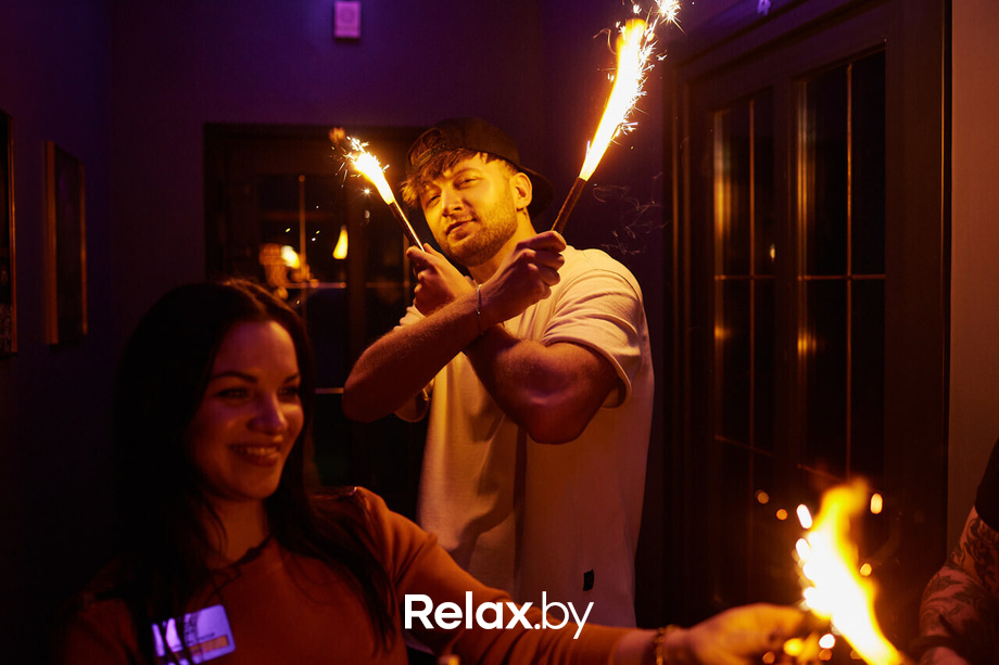 AST Караоке, фото № 48