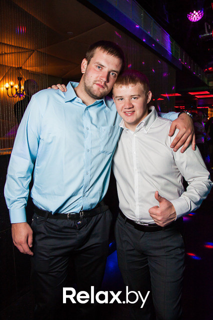 Madison Disco, фото № 80