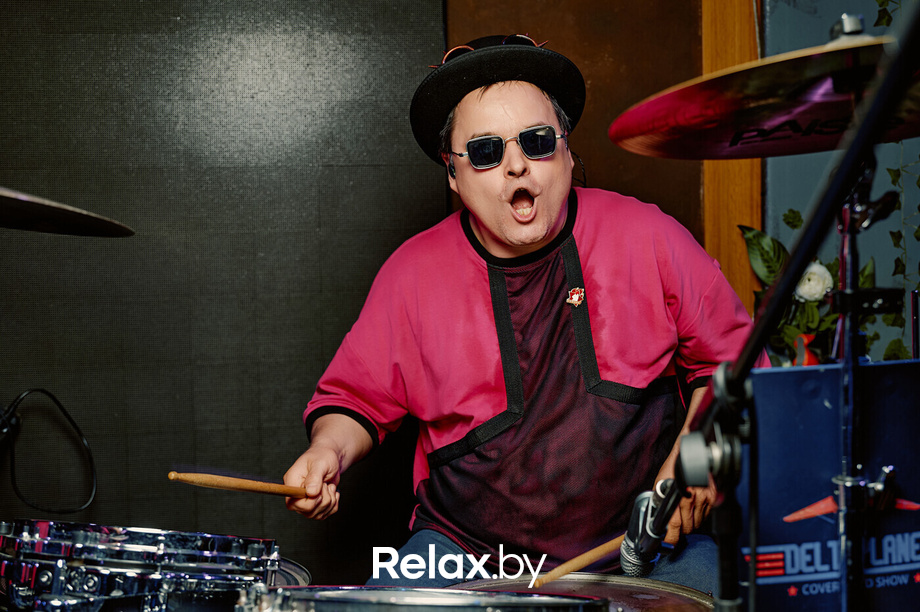 Friday Music, фото № 41