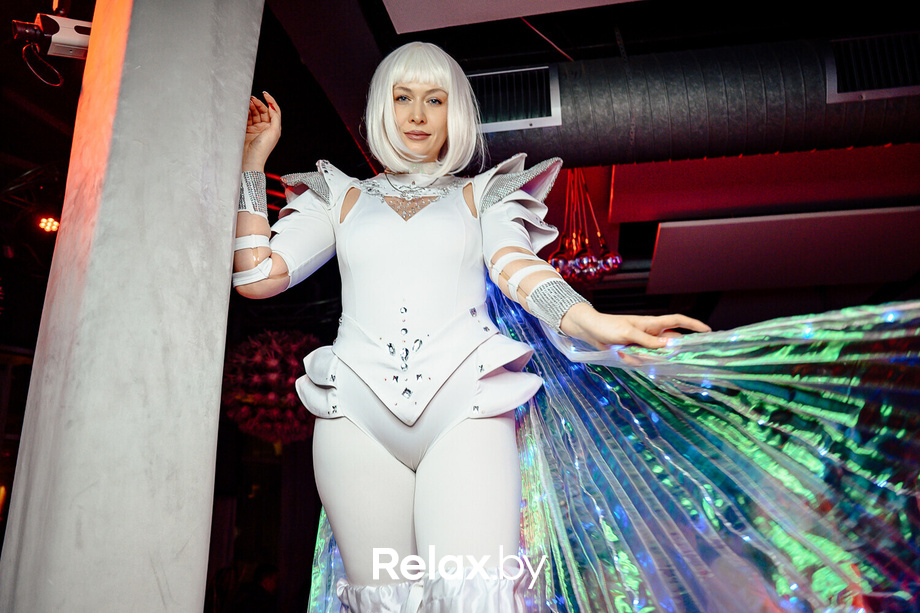 Terra Retro 2.0, фото № 28