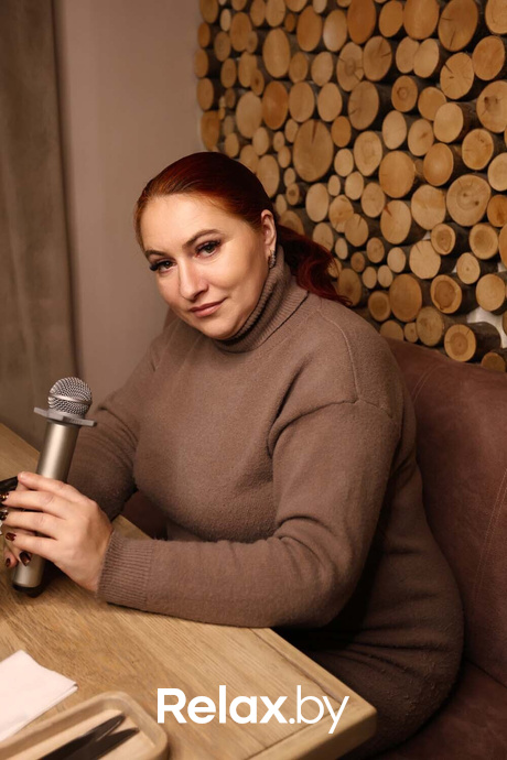 Terra Karaoke, фото № 30