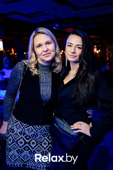 Terra party, фото № 58