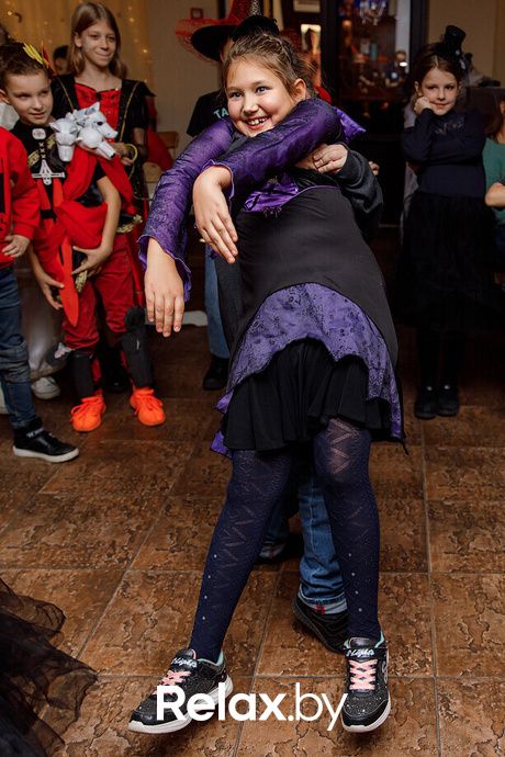 Тайна Коко. Часть 3, фото № 134