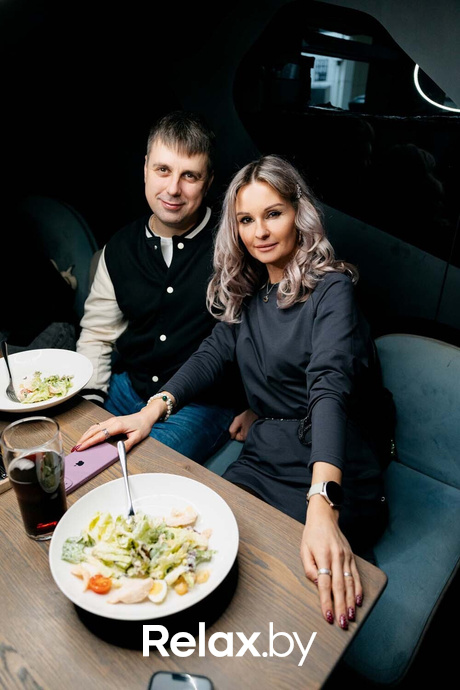 Terra party, фото № 6