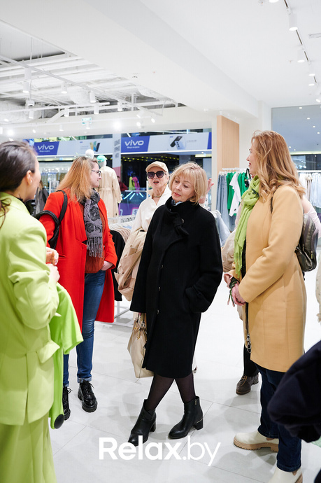 Шопинг-экскурсия, фото № 28