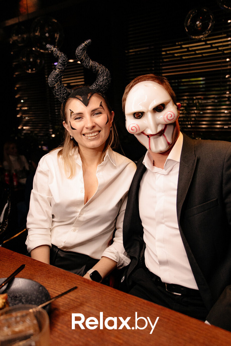 Выступление Марии Разумовой, фото № 62