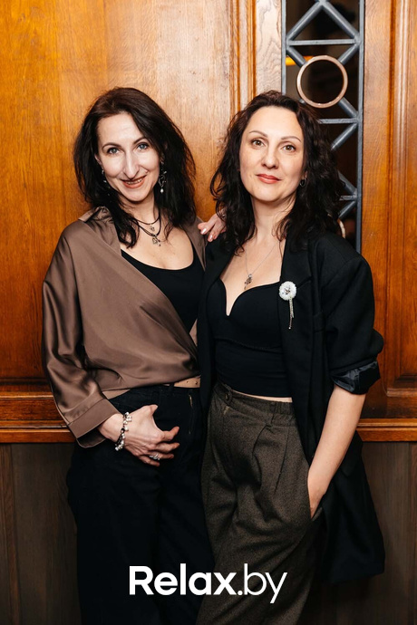 Суббота в Броваре, фото № 49