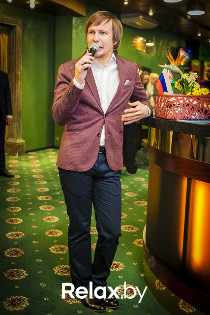 Арбузная суббота, фото № 3