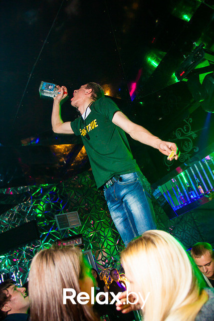 Madison Disco, фото № 46