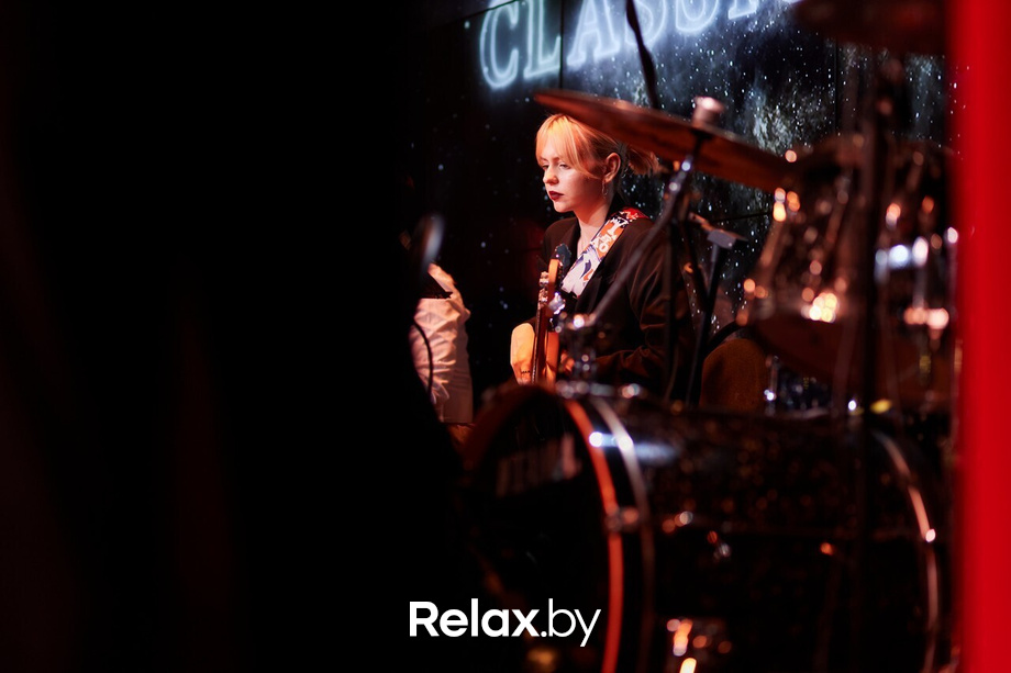 «LIXIANG L9 и оркестр Classic Energy», фото № 51