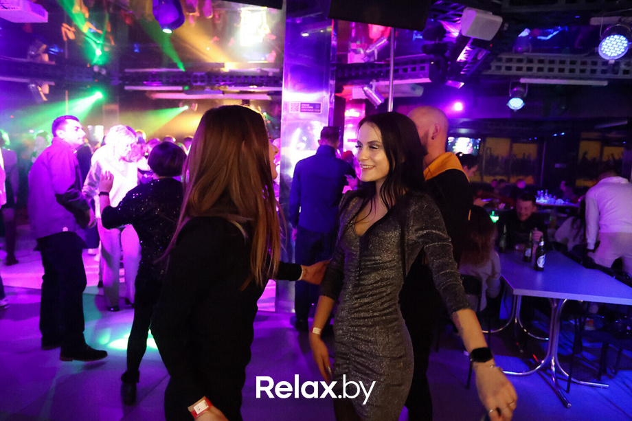 The Students day, фото № 54