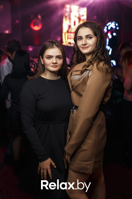 Rich Cat 6 лет, фото № 33