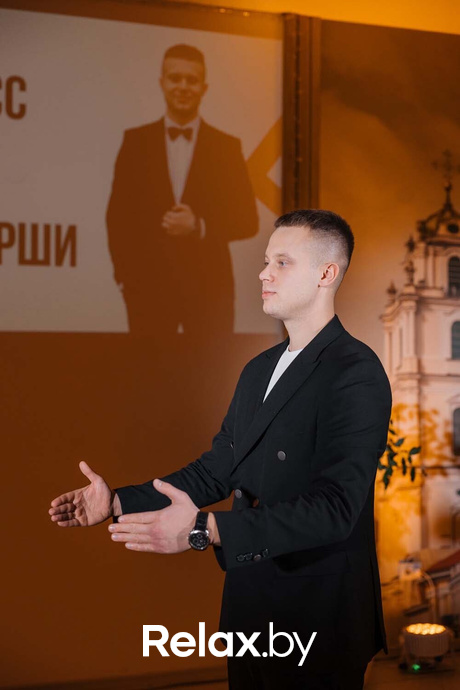 Мастер-класс «Креатив», фото № 3