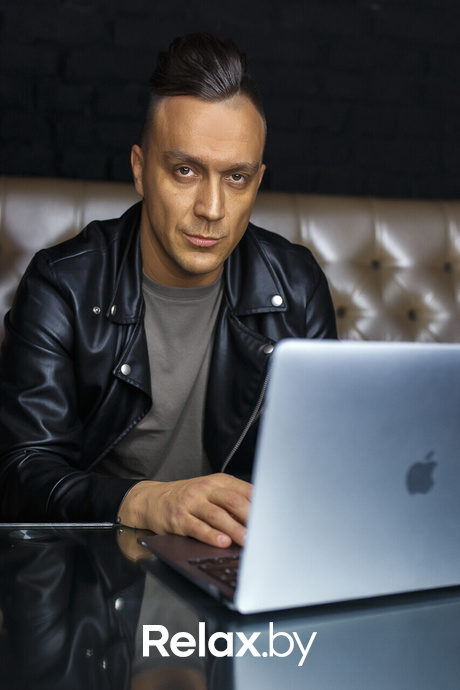 New Season in RICH CAT, фото № 5