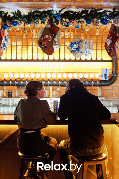 Friday party, фото № 65