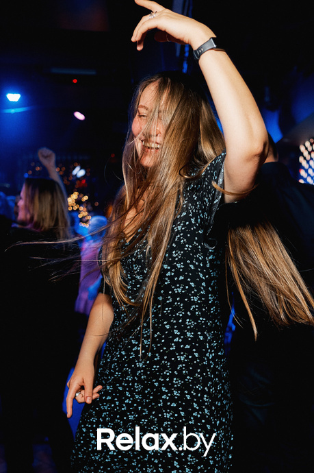 Friday Music, фото № 83