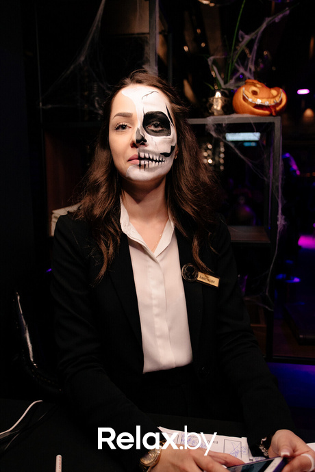 Выступление Марии Разумовой, фото № 23