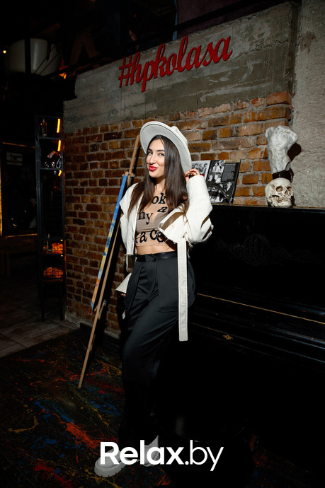 Live Music, фото № 37