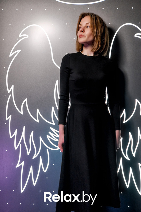 Friday Music, фото № 76