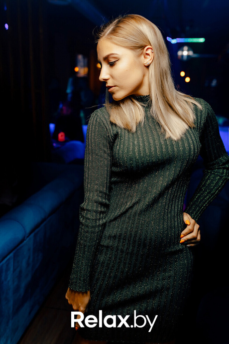 Караоке в Мяте, фото № 29