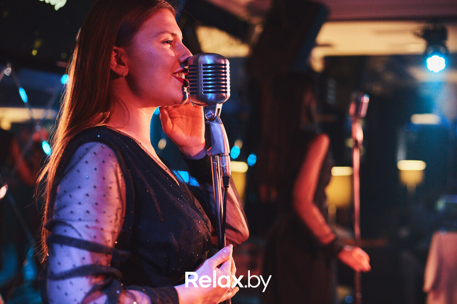 Summer, фото № 62