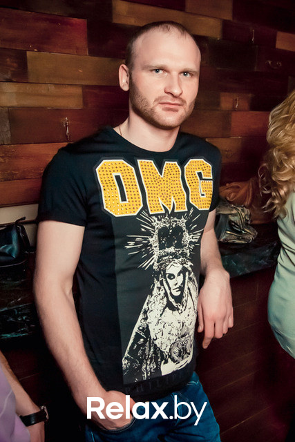 Mojitos party, фото № 101