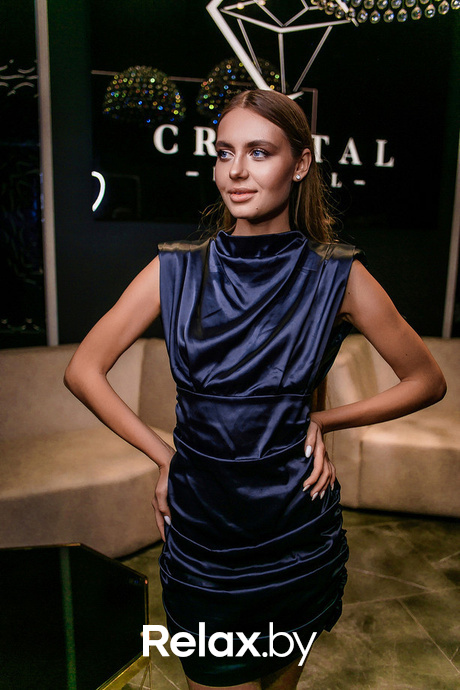 Фаворитки, фото № 92