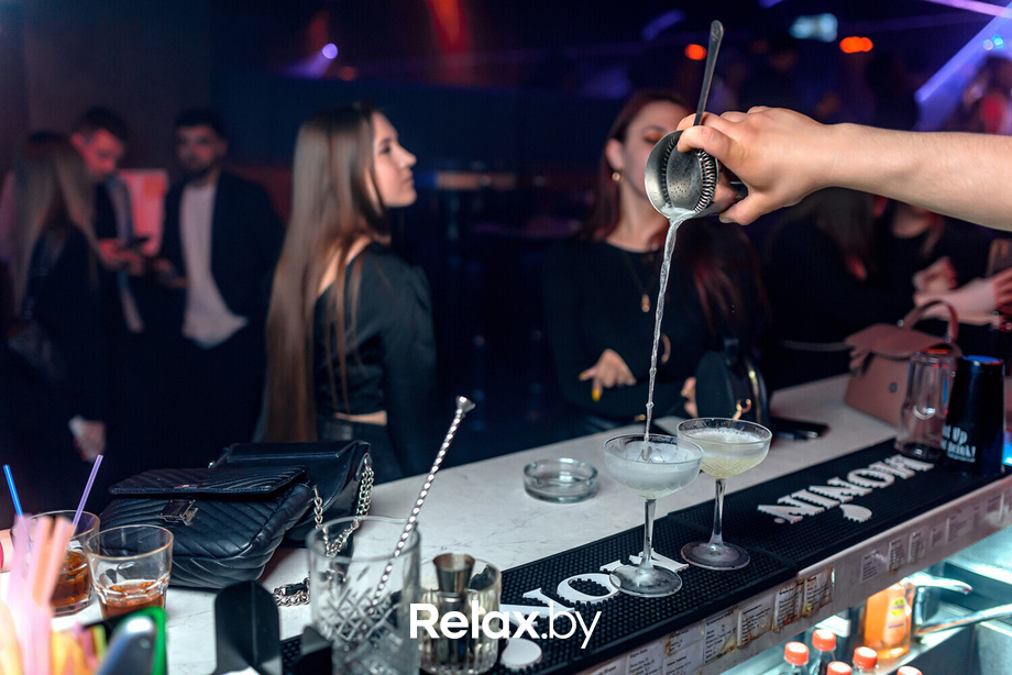 Feel us, фото № 71