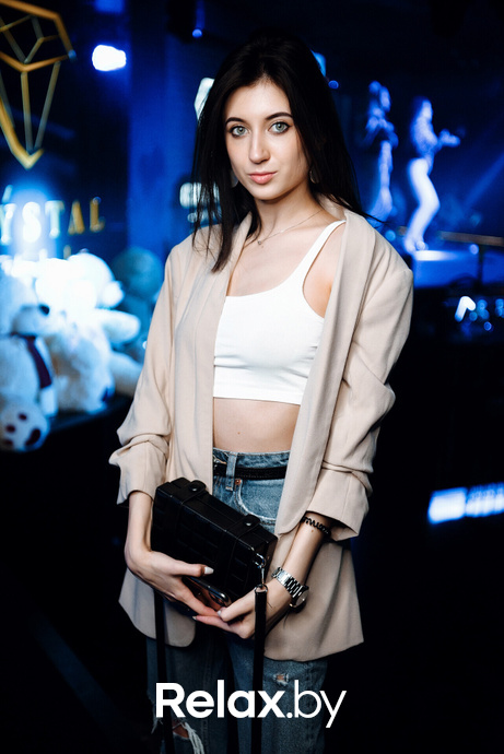 The Last of the Mohican, фото № 55