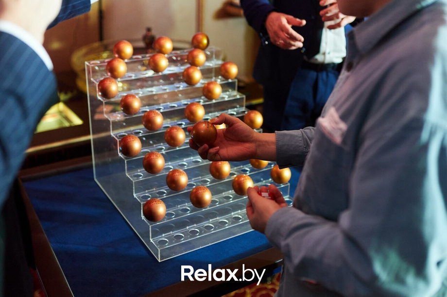 «LIXIANG L9 и оркестр Classic Energy», фото № 13