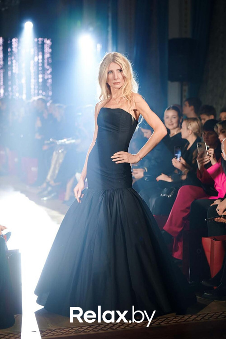 Fashion Fabrique 2.0 (часть 14), фото № 27