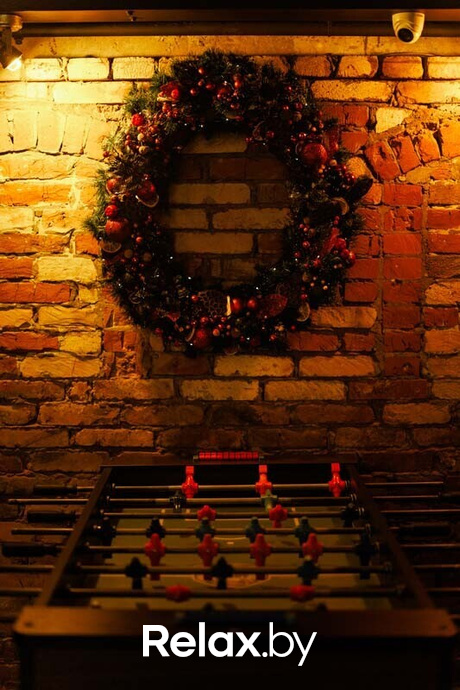 Live Music, фото № 26